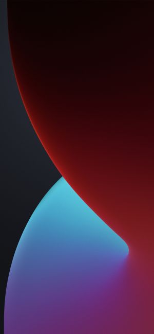 Wallpaper